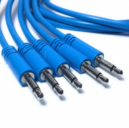 Set Aus 3 Geflochtenen Körben House - Atmosphera Créateur D'intérieur - Foto 5