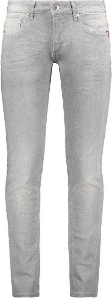 Cars Broek - Mannen - grijs Maat 30-32