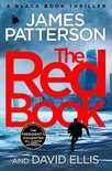 A Black Book Thriller 2 - The Red Book