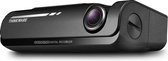 Bol.com Thinkware F770 1CH 16GB Dashcam met Vaste voeding LET OP:Sterk in Prijs Verlaagd aanbieding