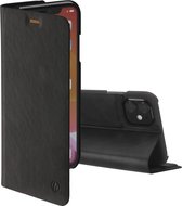Hama Booklet Guard Pro Voor Apple IPhone 12 Mini Zwart