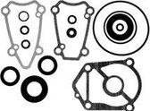 Pakking | Seal kit staartstuk Suzuki buitenboordmotor DT115 & DT140. Origineel: 25700-94500