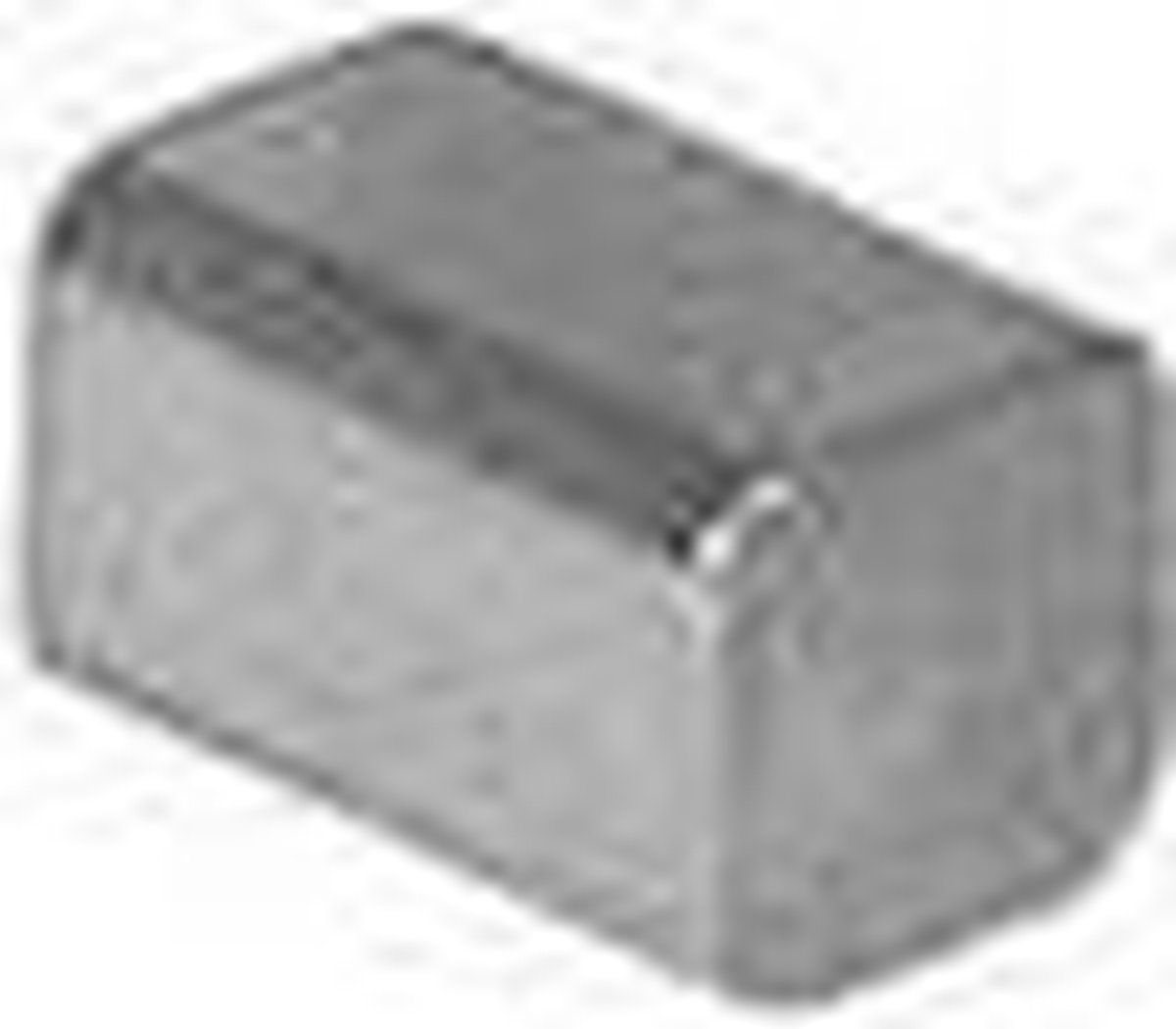 Nr.31 - 28-30281 Spie Mercury Mariner