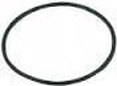 25-54029 - O-ring krukas 70, 80 & V105 t/m V225 pk (1988-1996) Mercury Mariner