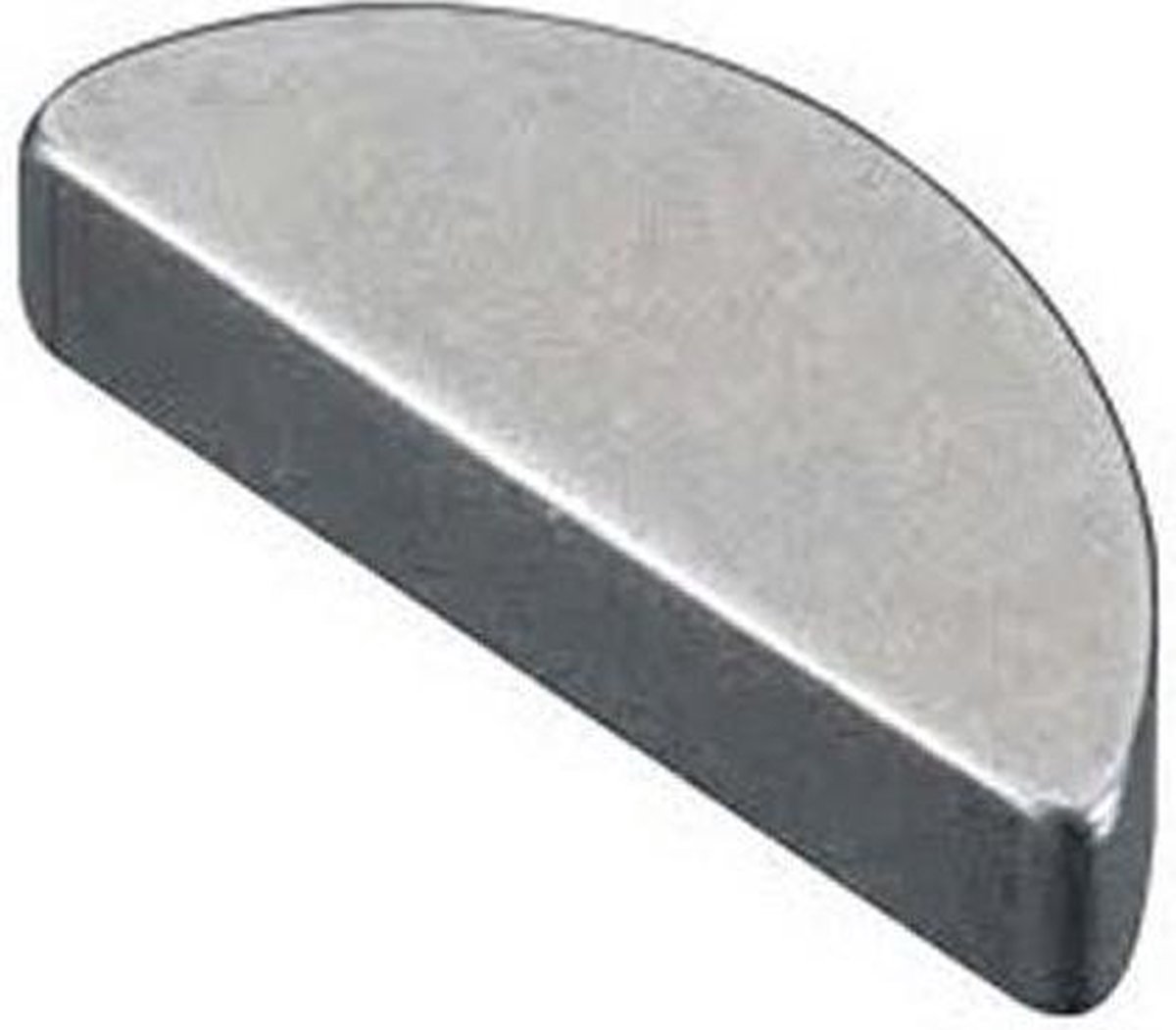 Nr.66 - 90280-05049 Spie Yamaha