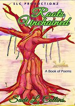 Roots Unchained