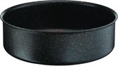TEFAL Ingenio Authentieke Inductie Braadpan - 26 cm - Zwart gespikkeld