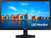 Samsung S22A330NHU - Full HD VA Monitor - 22 Inch