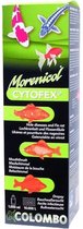 Colombo Morenicol Cytofex 500 Ml5.000l