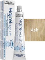 L'Oréal Professionnel - L'Oréal Majirel High Lift 50 ML Ash