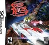 Speed Racer - De Game