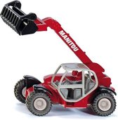 Siku 1482 Manitou Loader