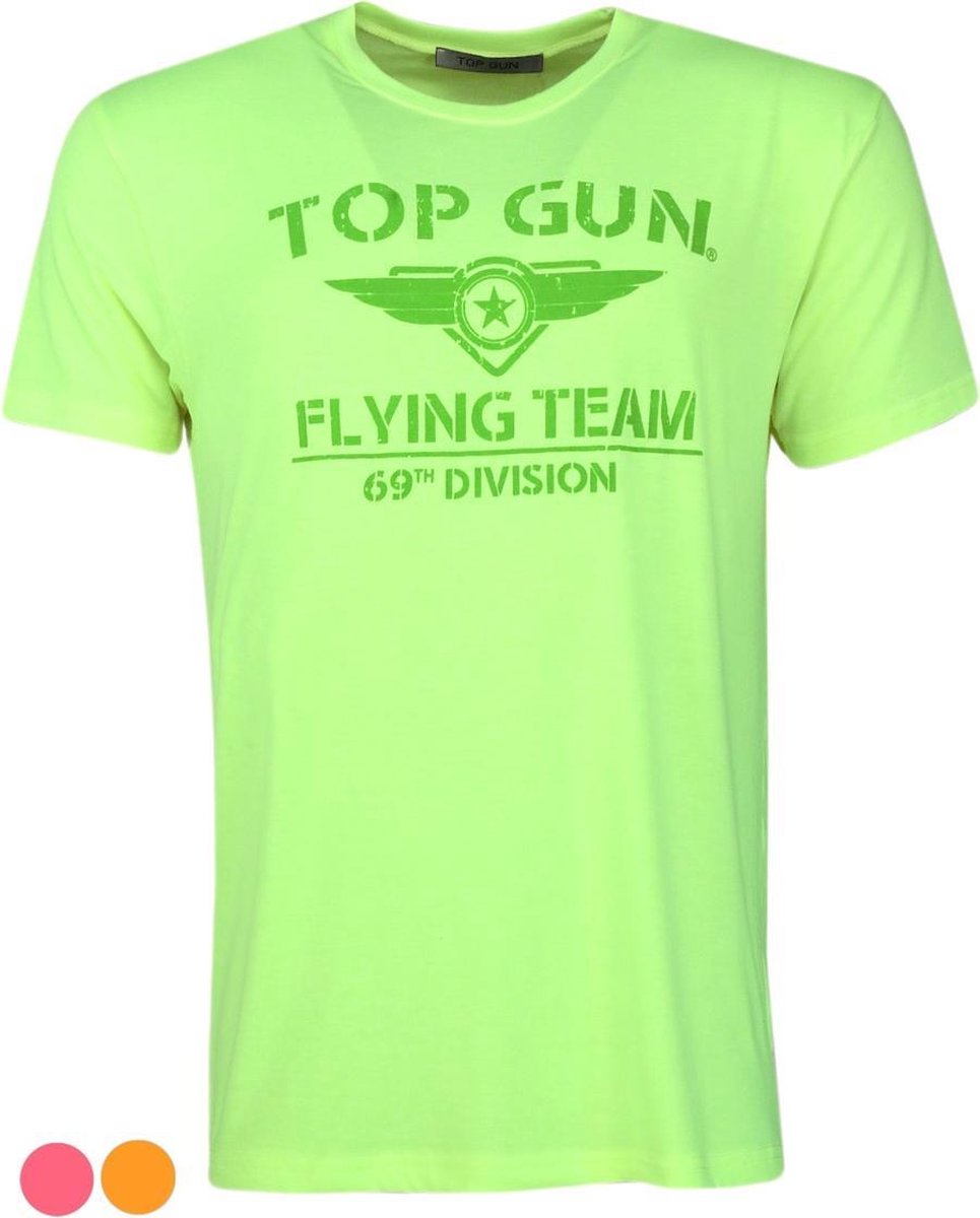Top Gun ® T-shirt 