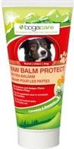 Bogar bogacare® Paw Balm Protect - Werkzame potenzalf voor honden – Beschermt tegen ijs, sneeuw, hitte, zout en grind - Inhoud 50 ml - Paw Balm Protect - 50 ml