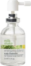 Tratament Pentru Scalp Milk Shake Scalp Care Energizing Blend, 30ml