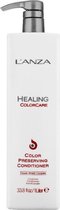 Lanza Healing Colour Care - 1000 ml - Conditioner