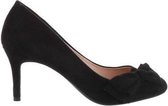 Cassy Bow Heels Hakken Dames - Pumps Dames