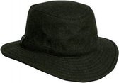 TTW2 Tec-Wool Hat