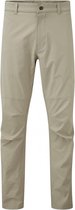 Machu Trousers - Insect Shield - Long - Sand