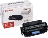 Canon EP-32 - Tonercartridge / Zwart