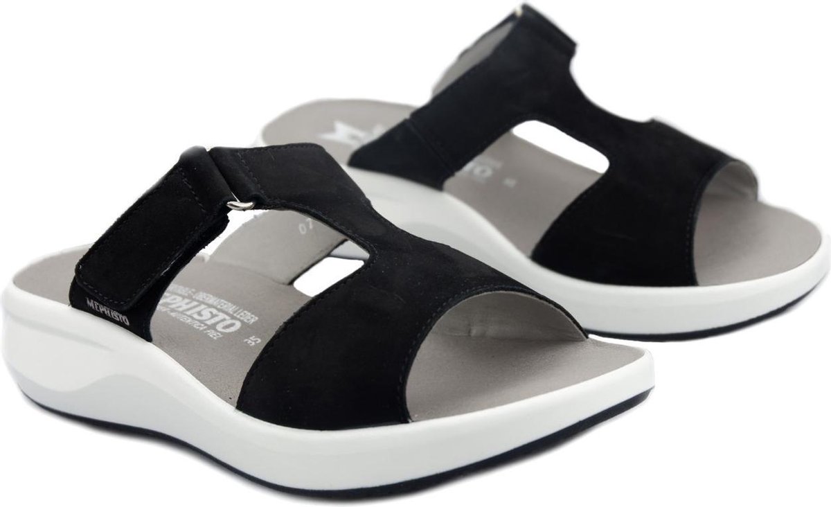 mephisto slippers sale