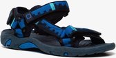 Blue Box jongens sandalen - Blauw - Maat 32