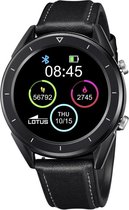 Lotus Smartime Display Smartwatch 50009/1