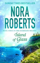 Guardians Trilogy 3 - Island of Glass