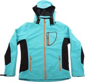 Icepeak softshell