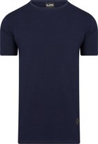 One Redox - T-shirt - navy