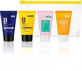 Holika Holika Biotin Travel Kit
