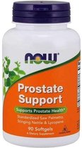 Prostate Support - 90 softgels