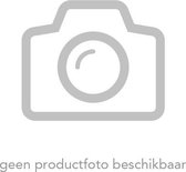 Arc'teryx Arcteryx Beta Lt Jas Heren