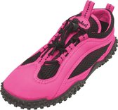 Playshoes UV waterschoenen Dames/Heren - Roze - Maat 38