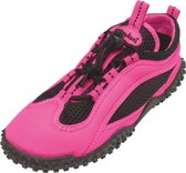 Playshoes UV waterschoenen Dames/Heren - Roze - Maat 40