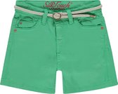Short Belize