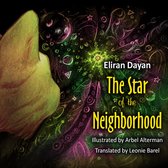 Star of the Neighborhood, The