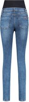 Love2wait - Jeans Grace Stone Wash