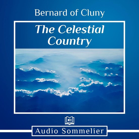 Celestial Country, The