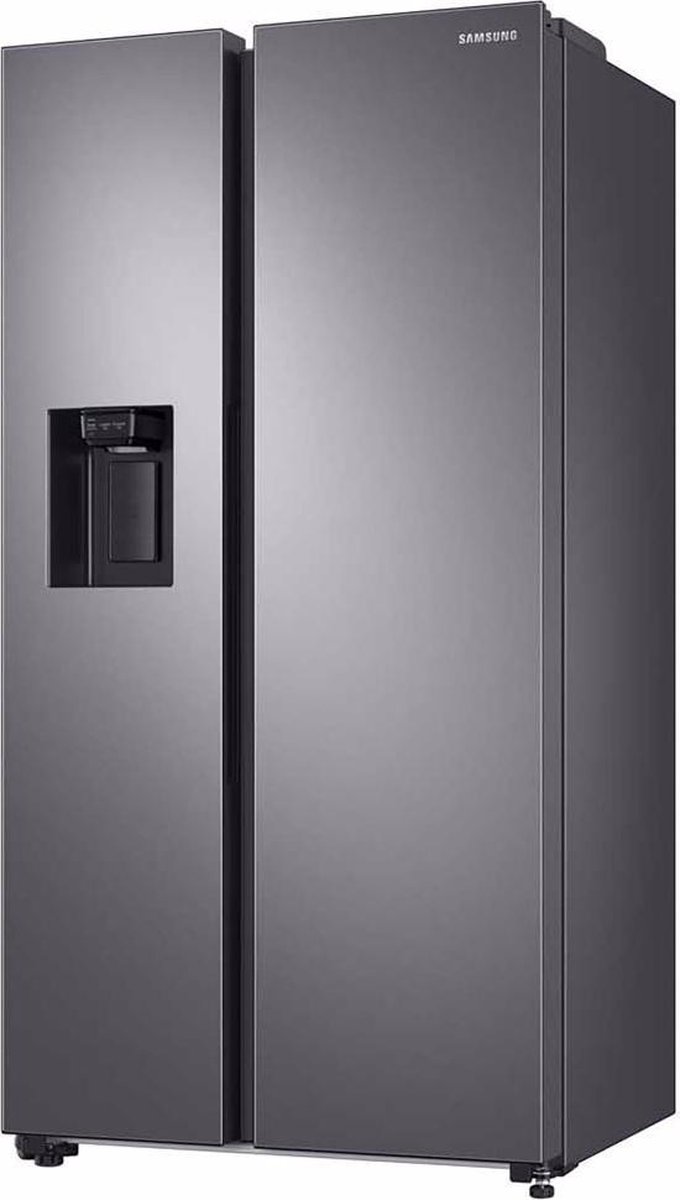 Samsung Amerikaanse koelkast RS68A8821S9 | bol.com