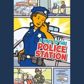 Visit to the Police Station, A