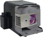OPTOMA EX632 beamerlamp FX.PAP84-2401, bevat originele P-VIP lamp. Prestaties gelijk aan origineel.