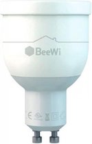 OTIO LED Spotlight verbonden Bluetooth GU10 4W -