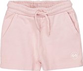 Tumble 'N Dry  Rikki Short Meisjes Lo maat  98