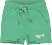 Tumble 'N Dry  Mason Short Jongens Lo maat  80