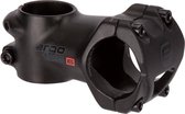 Stuurpen Ergotec Ray 35 ahead ø28,6 / 70 / 35,0 mm - zwart