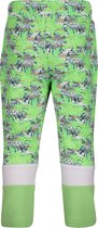 4President jongens joggingbroek Ingo LB Green