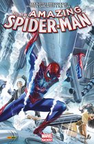 All-New Amazing Spider-Man 4 - All-New Amazing Spider-Man (2015) T04