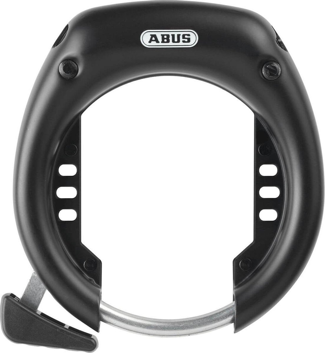 Abus ringslot Shield 5650L breed 78mm ART 2 - SL9701