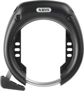 ABUS Ringslot Shield 5650 Lh-3 LH-3 - ART2 - Zwart